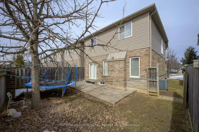 Additional image 39 of 6 Atessa Dr Unit 28