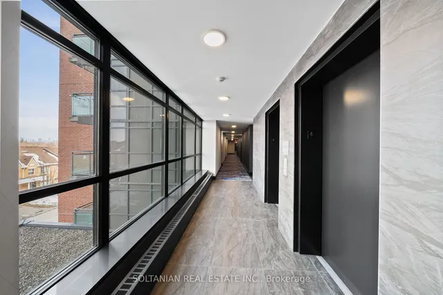 Additional image 38 of 120 Dallimore Circ Unit 428