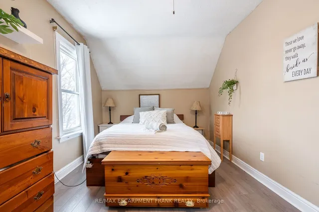 Additional image 22 of 32 East 23rd St