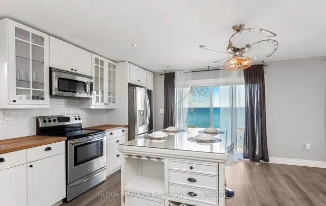 Additional image 8 of 18 1/2 Lakeshore Dr