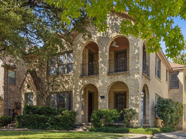 6249 Belmont Ave, Dallas, TX 75214