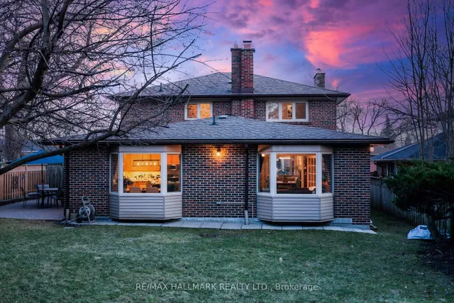 Additional image 2 of 3 Purley Cres