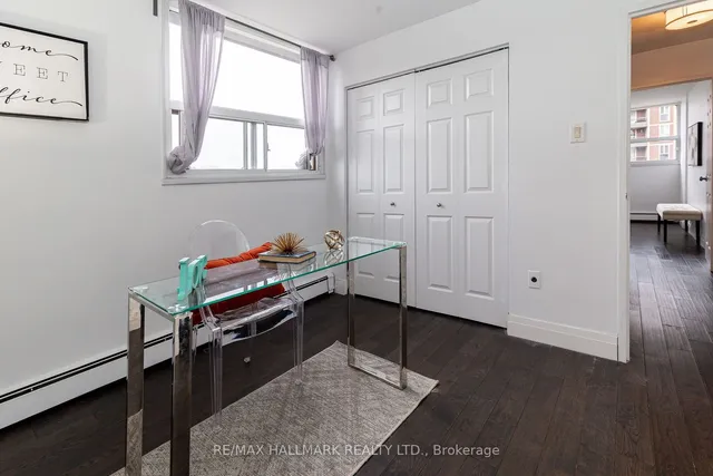 Additional image 21 of 1950 Main St Unit 607