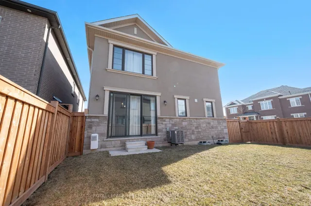 Additional image 49 of 533 Kennedy Circ