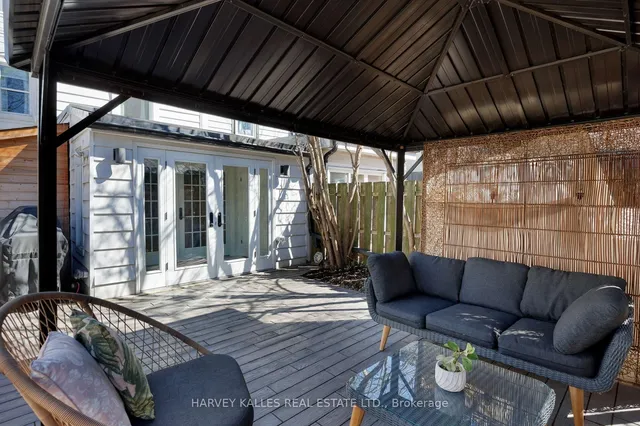 Additional image 19 of 62 McGee St