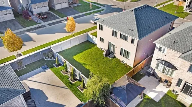 Additional image 40 of 146 Whittington Dr