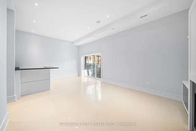 Additional image 33 of 97 Parkview Ave