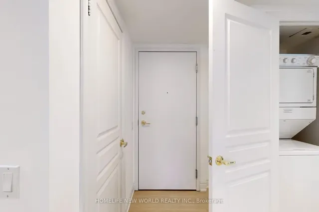 Additional image 34 of 5 Northtown Way Unit 1711