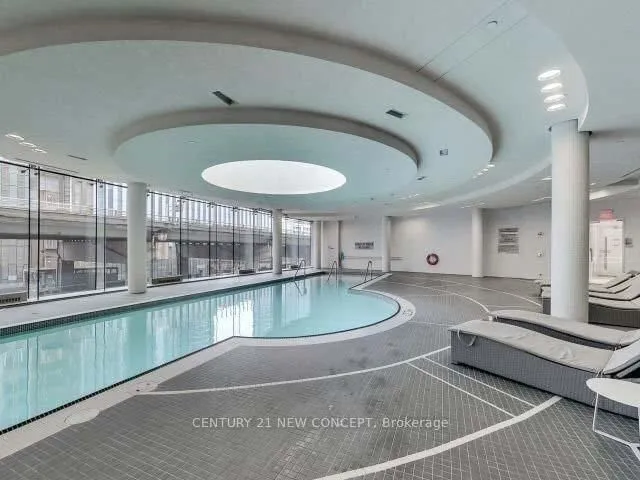 Additional image 23 of 12 York St Unit 4610