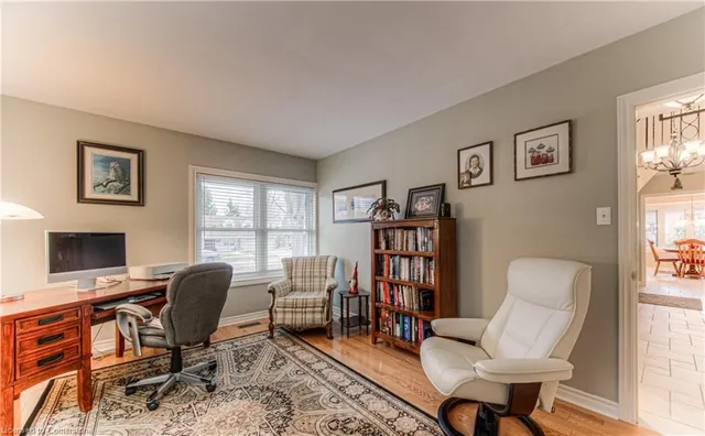 Additional image 16 of 173 Ripplewood Cres