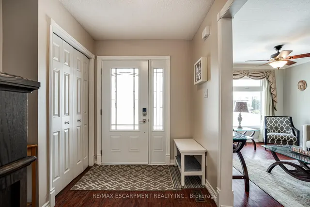 Additional image 4 of 384 Stone Church Rd