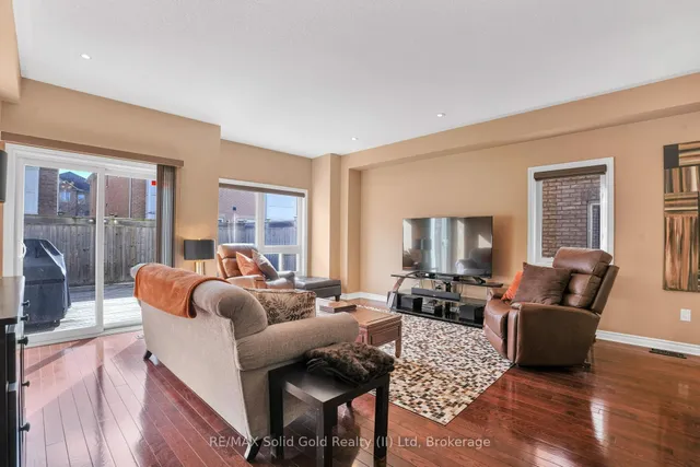 Additional image 11 of 110 Highland Rd Unit 61