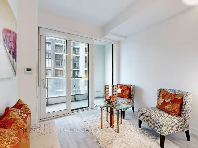 Additional image 10 of 60 Princess St Unit 348