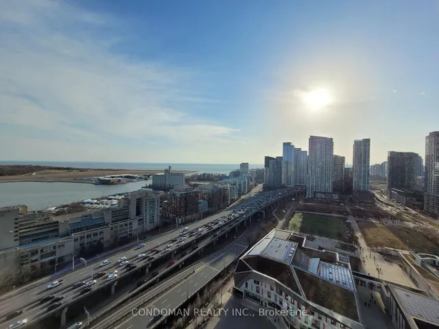 Additional image 9 of 11 Brunel Crt Unit 2902