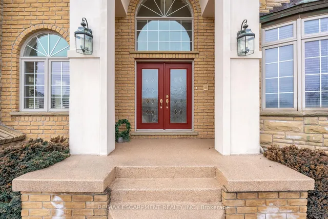 Additional image 3 of 1401 Tamworth Crt