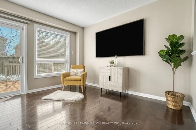 Additional image 14 of 192 Sherwood Rd