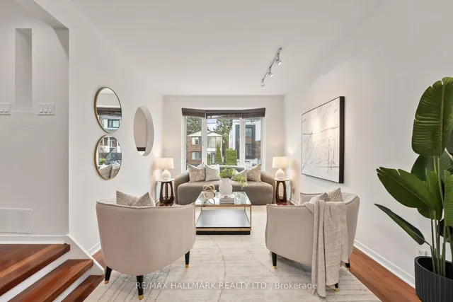 Additional image 5 of 130 Banff Rd