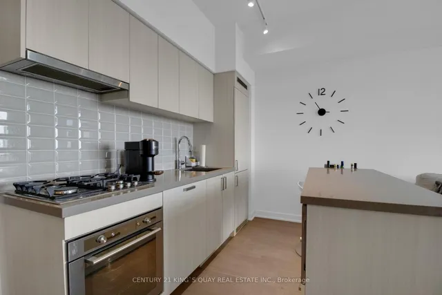 Additional image 2 of 501 St Clair Ave Unit 1508