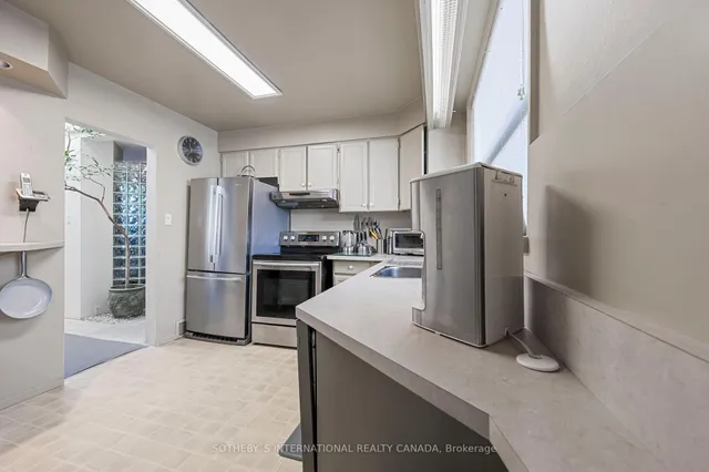 Additional image 28 of 12 Cedarland Dr