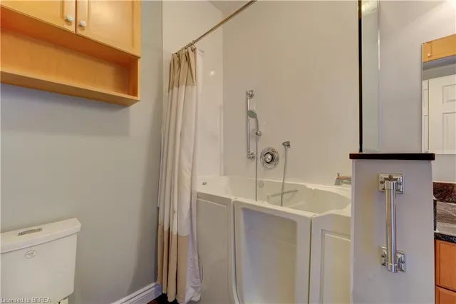 Additional image 13 of 92 Twentyplace Blvd