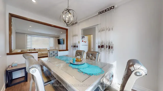 Additional image 15 of 341 Moore Park Ave