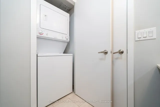 Additional image 15 of 55 Bremner Blvd Unit 2407