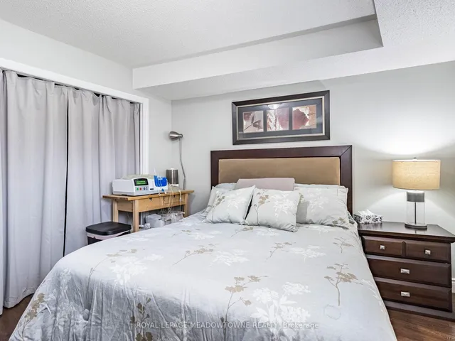 Additional image 4 of 8 Dayspring Circ Unit 1119