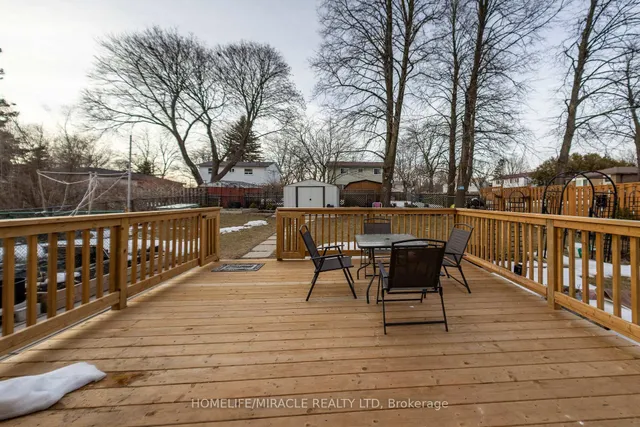 Additional image 17 of 40 Dowswell Dr