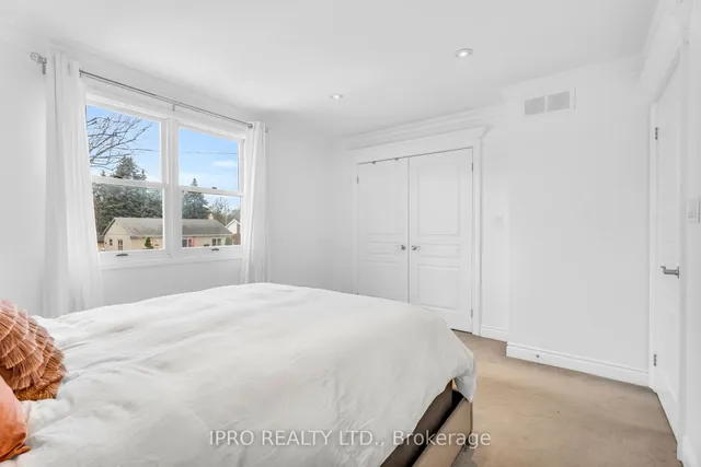 Additional image 21 of 512 Mary St