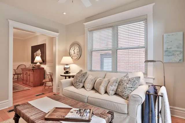 Additional image 23 of 680 Merton St