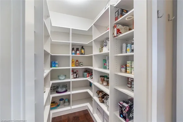 Additional image 15 of 169 Orchard Dr