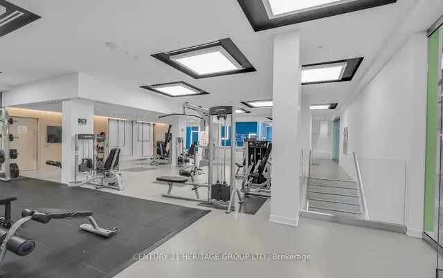 Additional image 21 of 99 Broadway Ave Unit 3111