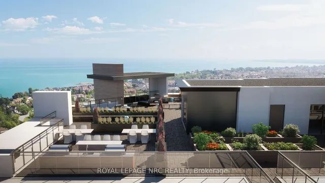 Additional image 20 of 600 North Service Rd Unit 415