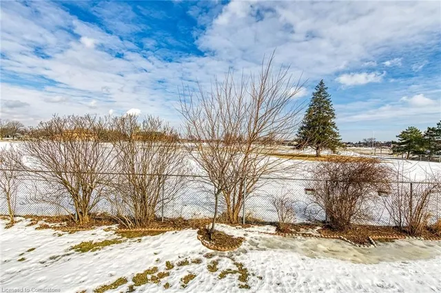 Additional image 4 of 213 Nash Rd Unit 16