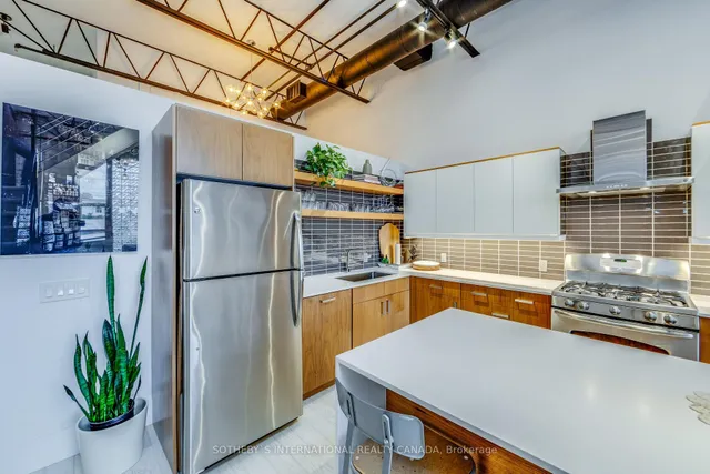 Additional image 16 of 676 Richmond St Unit 208