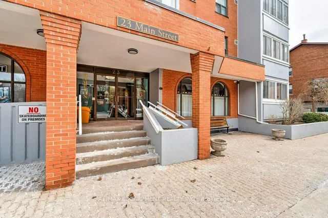 Additional image 4 of 23 Main St Unit 207