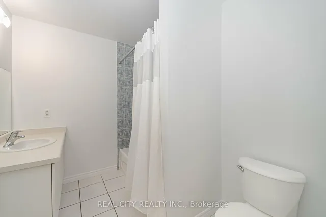 Additional image 29 of 11 Vennio Lane