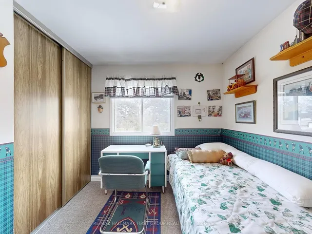 Additional image 23 of 197 John Tabor Tr