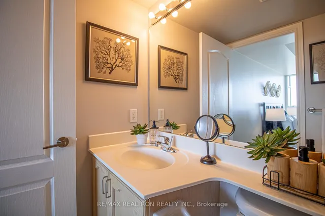 Additional image 26 of 50 Brian Harrison Way Unit 1201