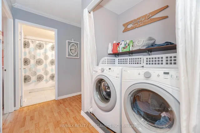 Additional image 25 of 65 Charters Rd