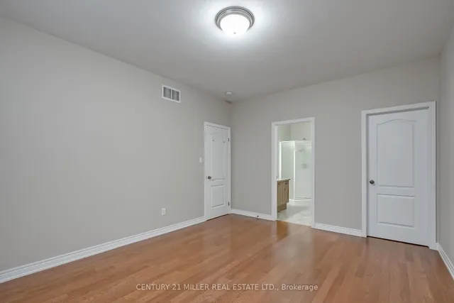 Additional image 10 of 81 Abbotsford Tr