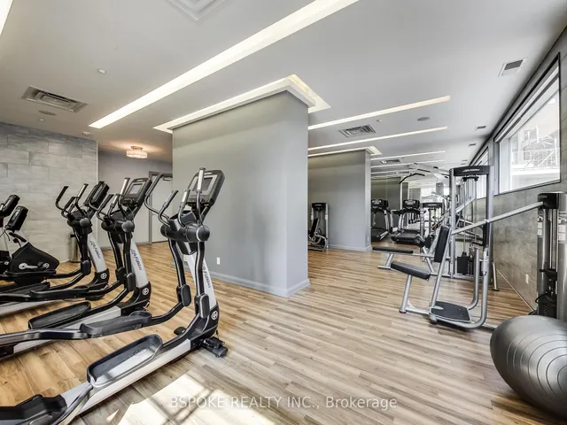 Additional image 27 of 155 Yorkville Ave Unit 1918