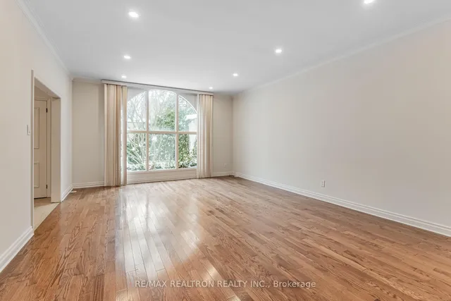 Additional image 11 of 32 Bobwhite Cres