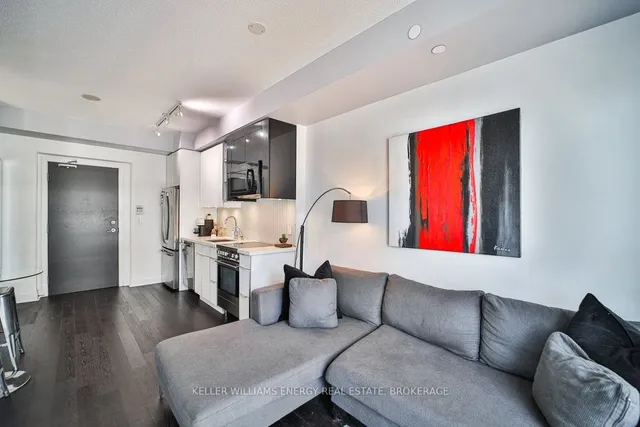 Additional image 6 of 33 Shore Breeze Dr Unit 606