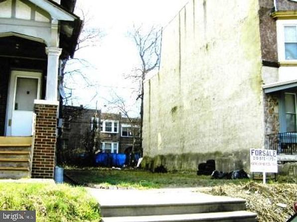 Primary image of 4611 N Broad St, Philadelphia, PA 19140
