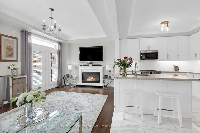 Additional image 20 of 87 Westfield Cres