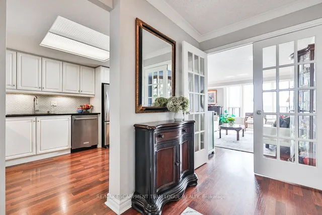 Additional image 12 of 2121 Lakeshore Rd Unit 502