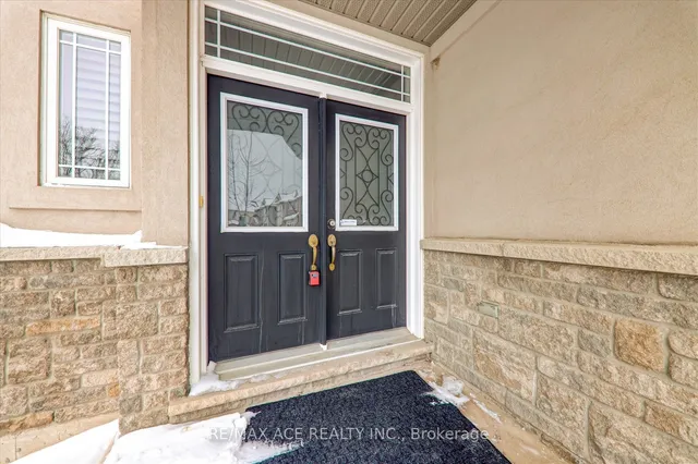 Additional image 4 of 59 Springbreeze Hts