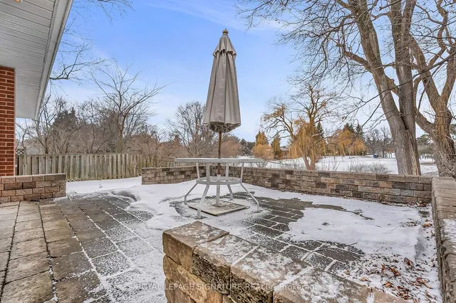 Additional image 37 of 96 Elvaston Dr