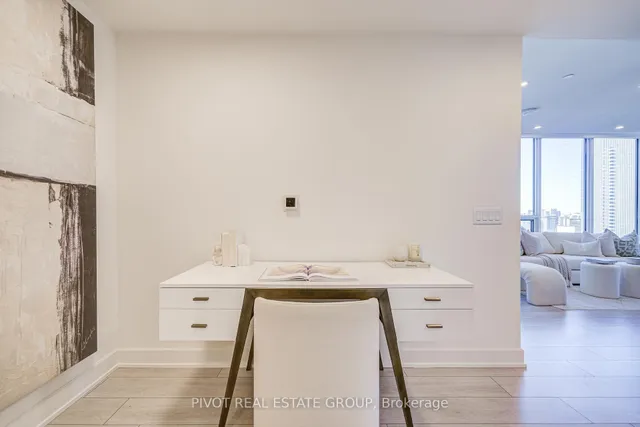 Additional image 5 of 15 Mercer St Unit 3506